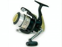 Shimano Hyperloop 4000 FB