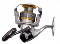 Shimano Exage 4000 FC